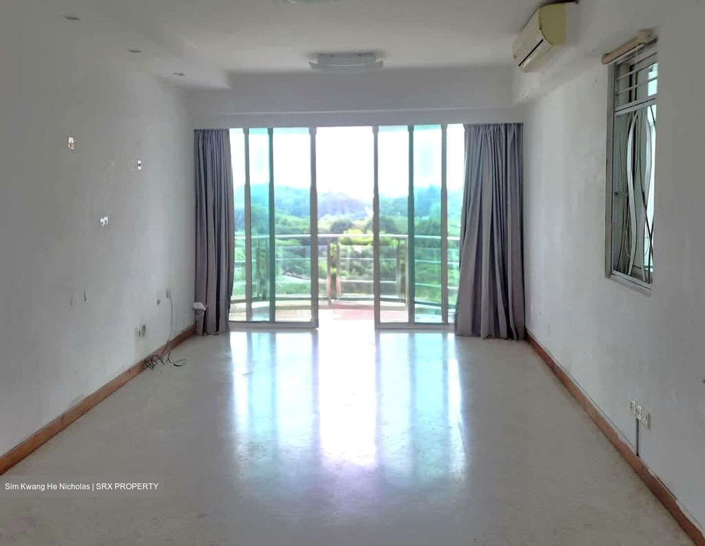 Cote D'Azur (D15), Condominium #566834981